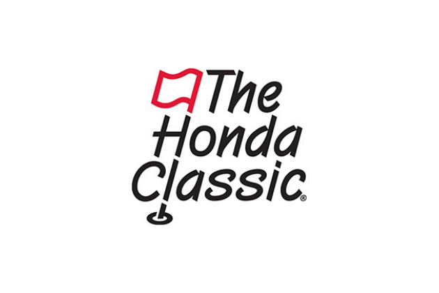 2020-Honda-Classic.png