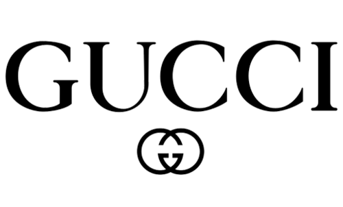 Gucci_Logo2.png