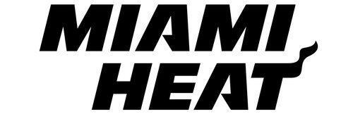Miami-Heat-Logo.jpg
