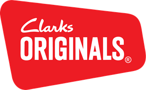 clarks-original-logo-059A966732-seeklogo.com.png