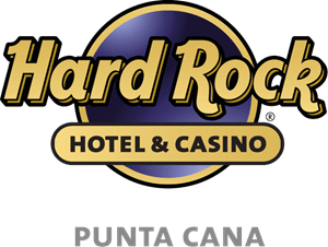 hard-rock-hotel-punta-cana-logo-029CC724D0-seeklogo.com.png