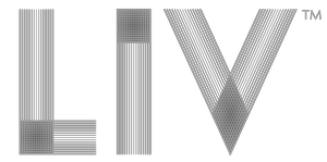 Liv Logo .png
