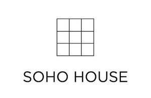 SOHO+HOUSE.jpeg