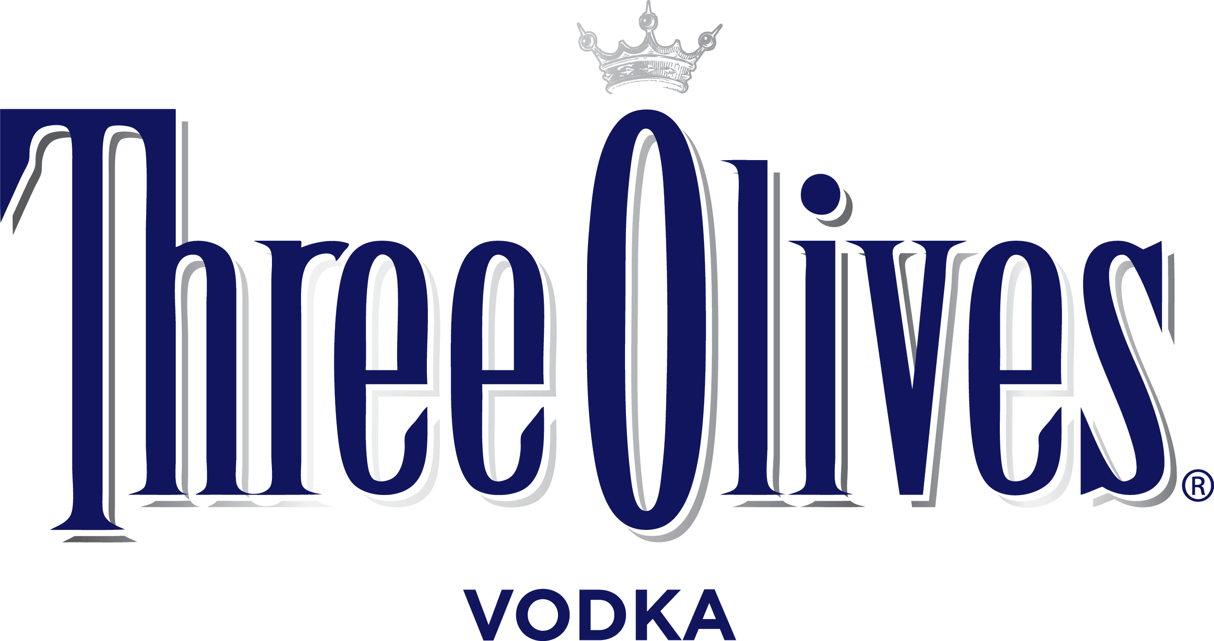 Three-Olives-Vodka-Logo.png