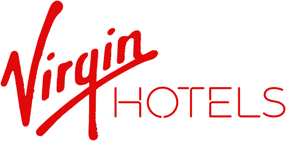 1200px-Virgin_Hotels_logo.svg.png