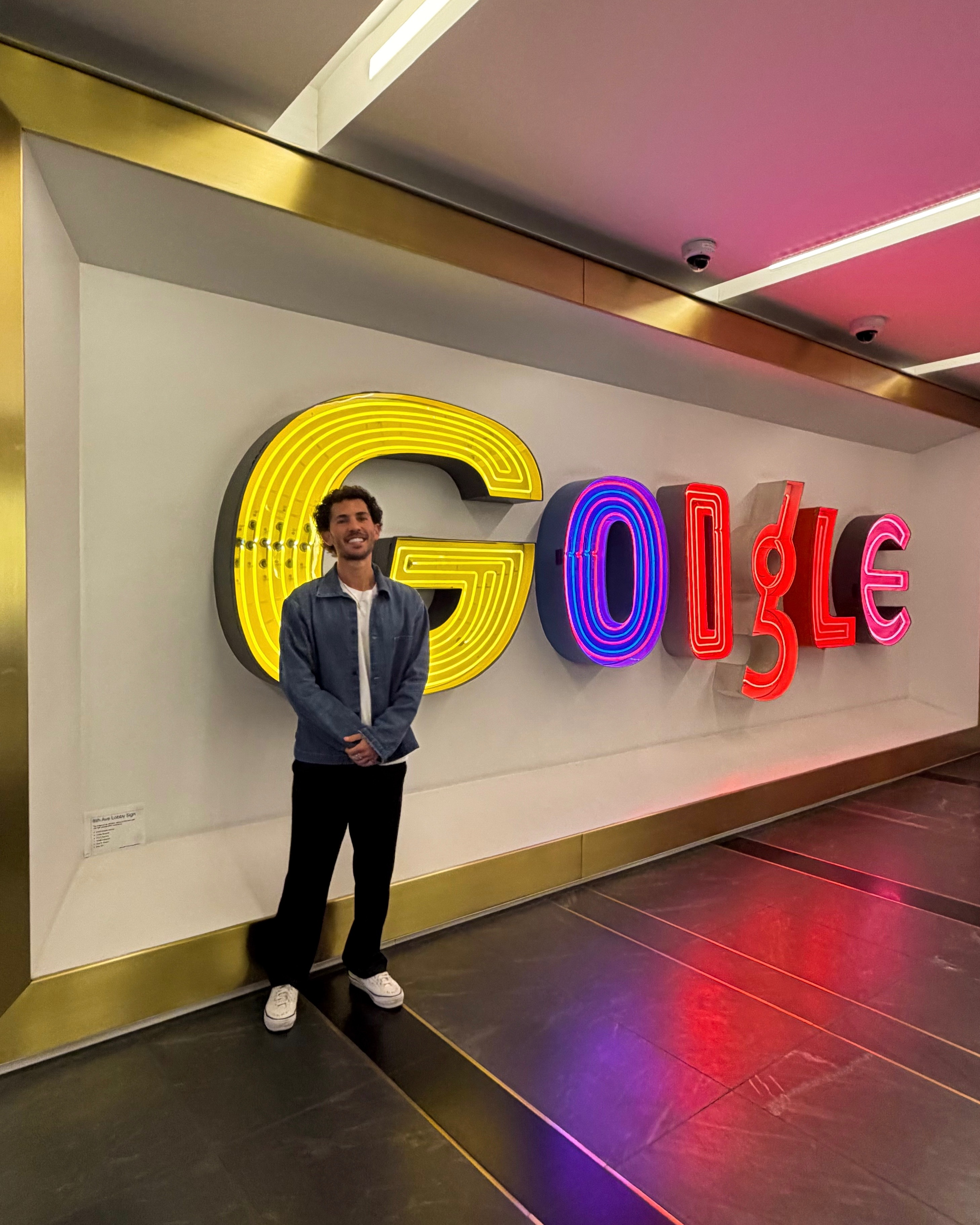 chizzle google .png