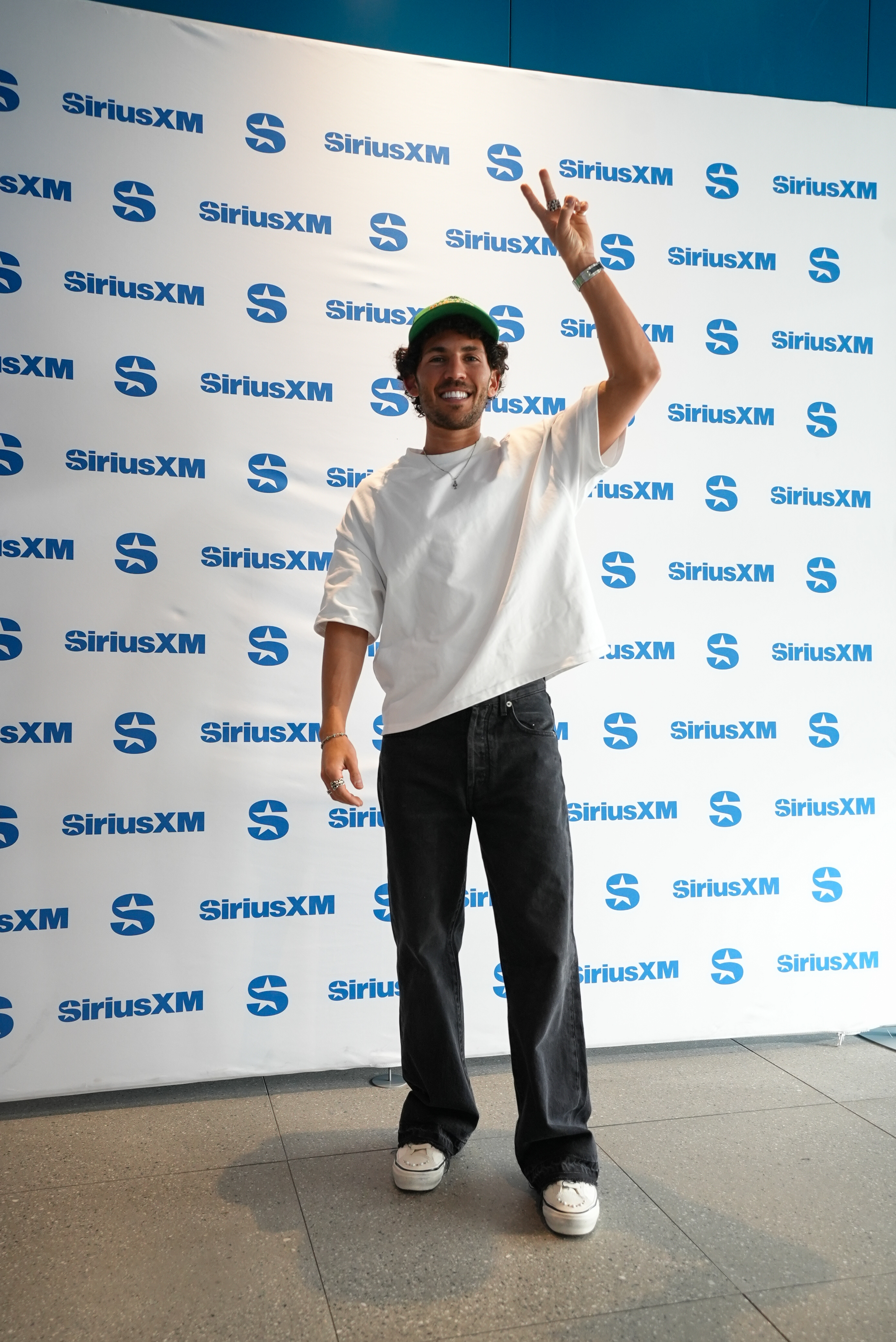 chizzle sirius xm .png