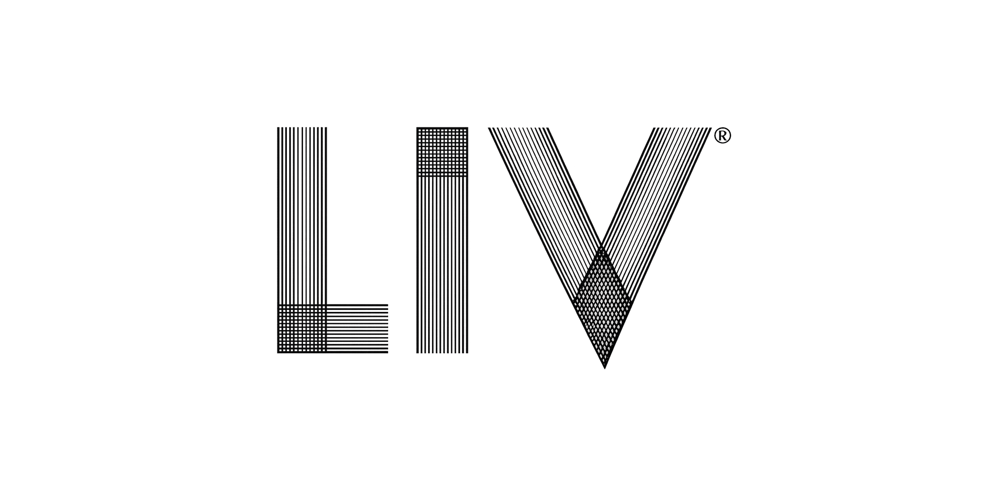 LIV_standardized (1).png
