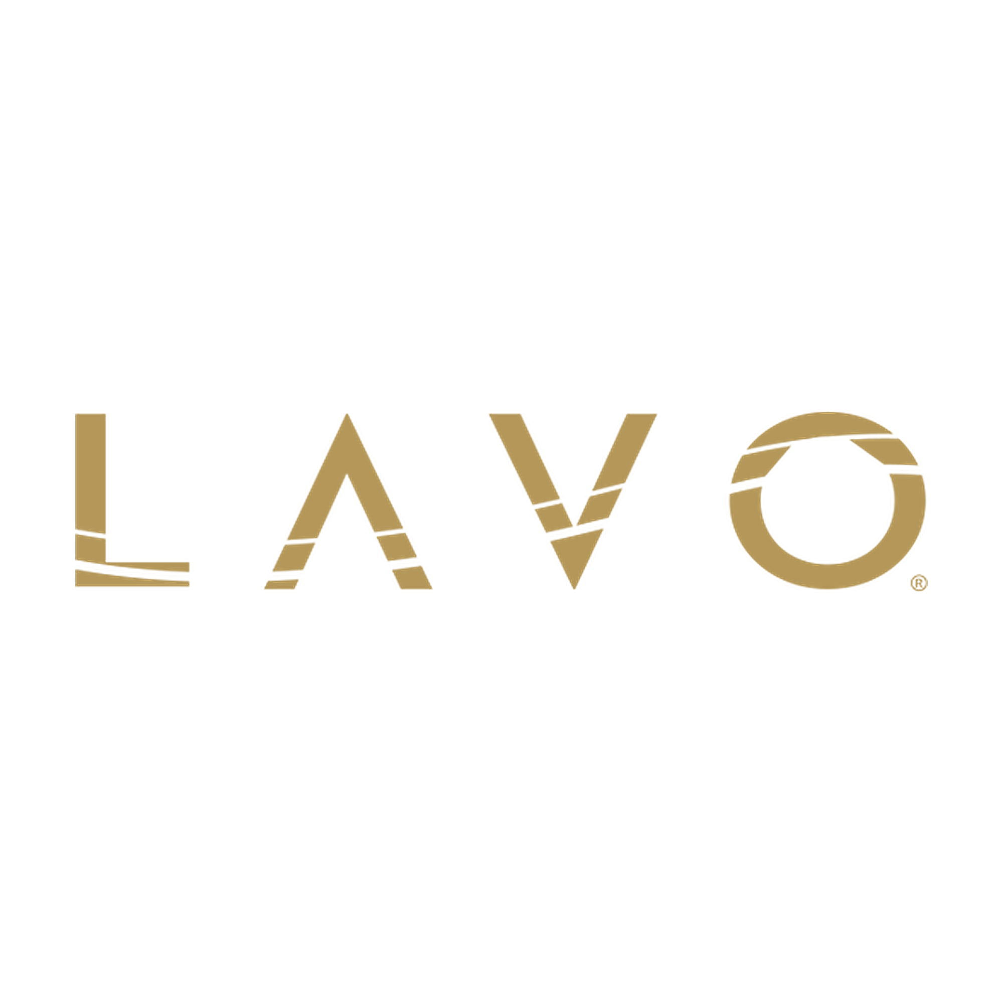 LAVO_2000x2000_transparent.png