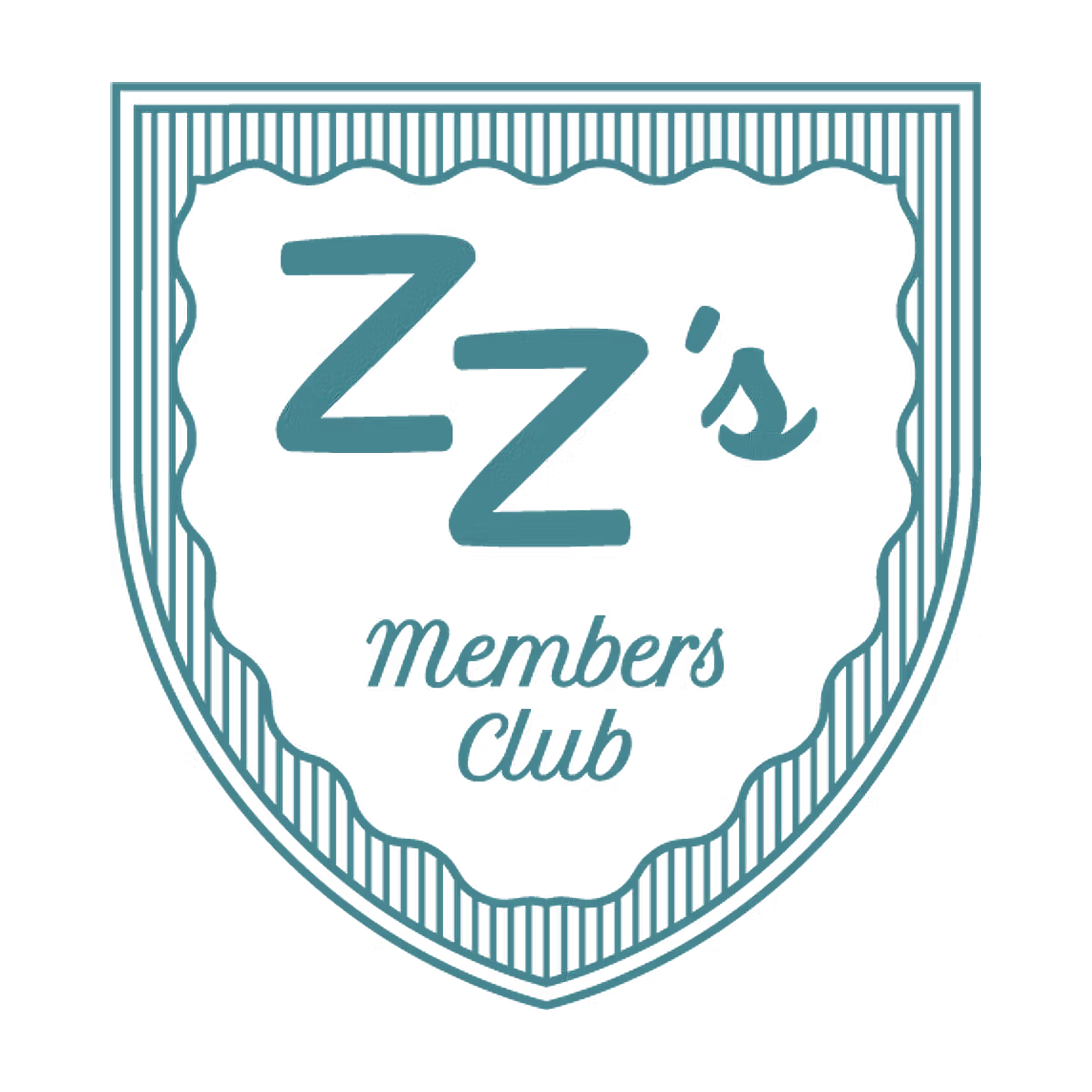 ZZs_Members_Club_2000x2000.png