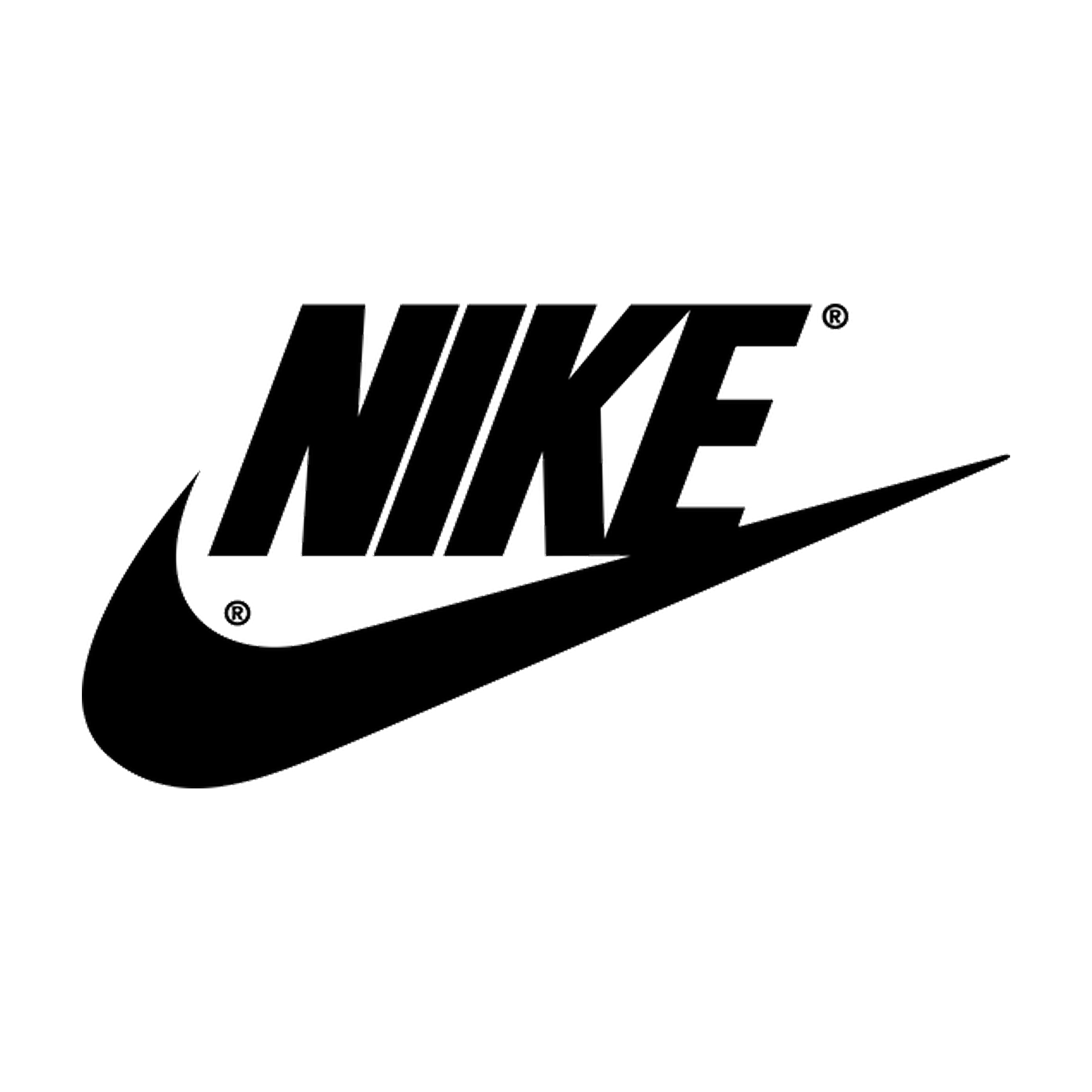 Nike_2000x2000_transparent.png
