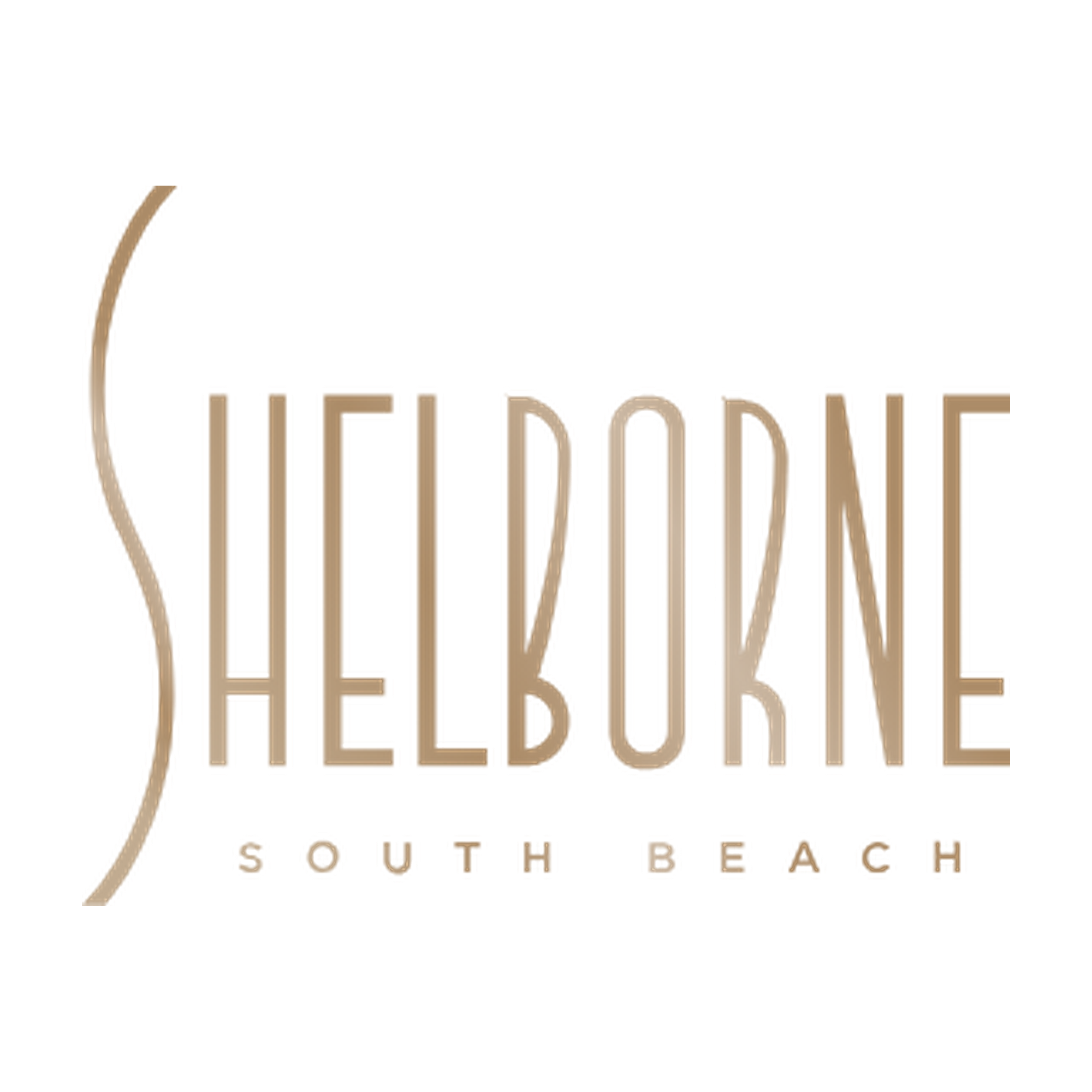 Shelborne_South_Beach_2000x2000.png