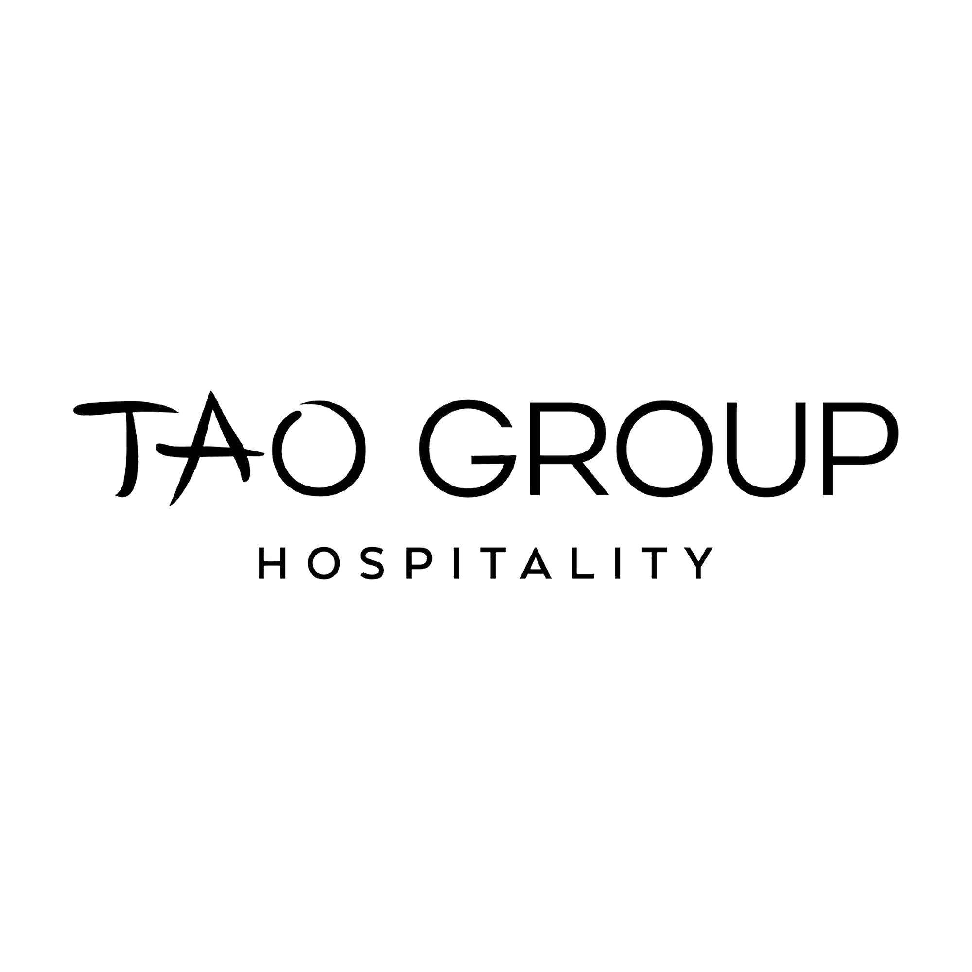 TAO_Group_Hospitality_2000x2000.png