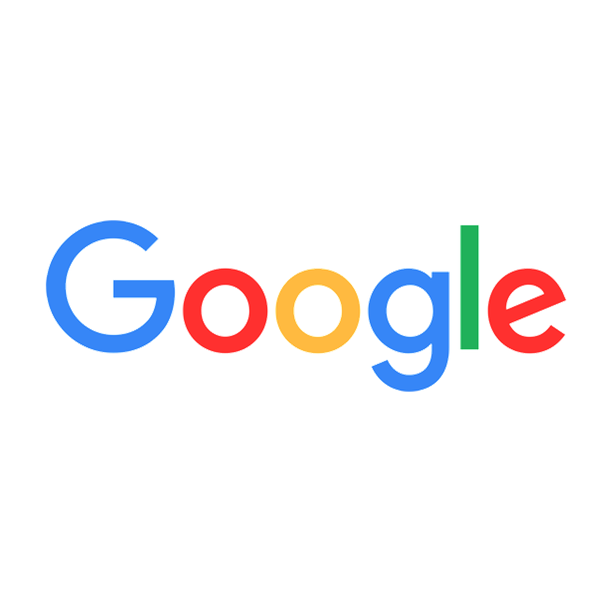 Google_2000x2000.png