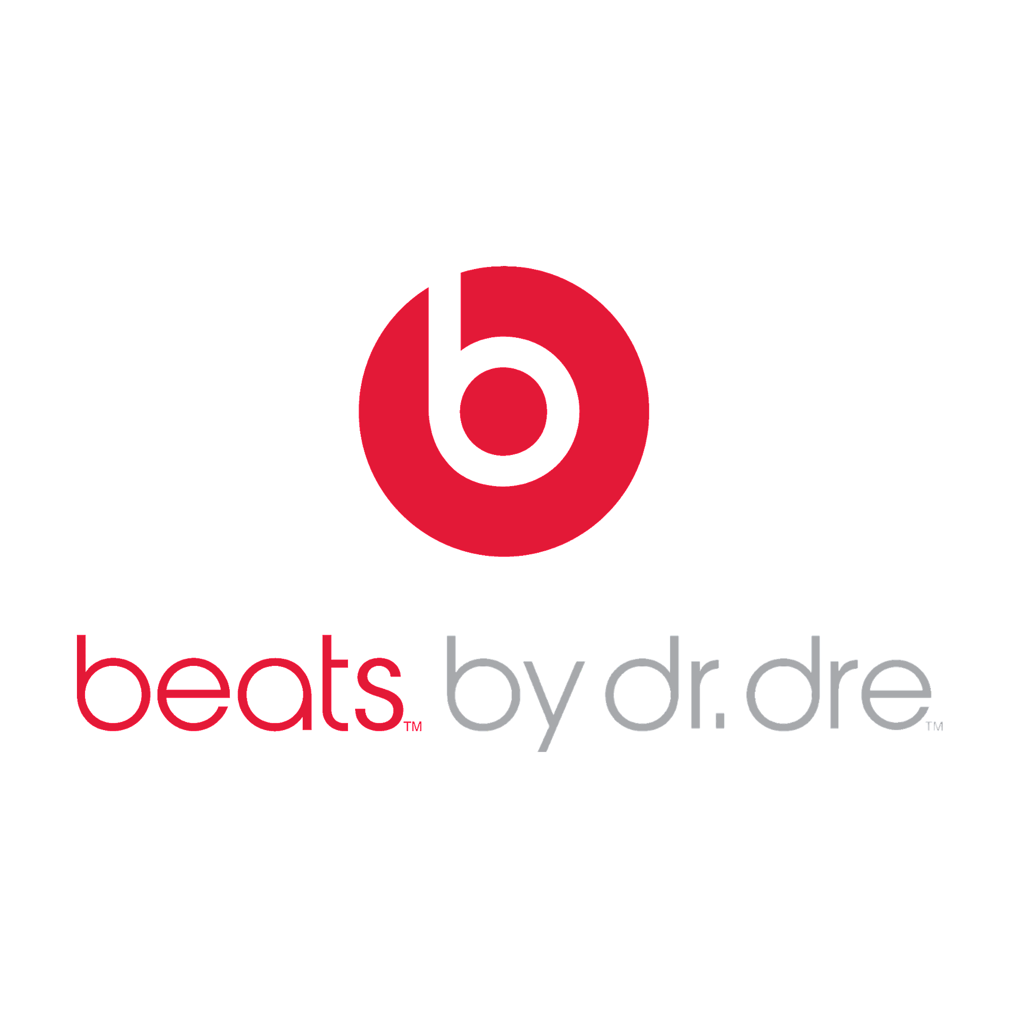 Beats_by_Dre_2000x2000.png