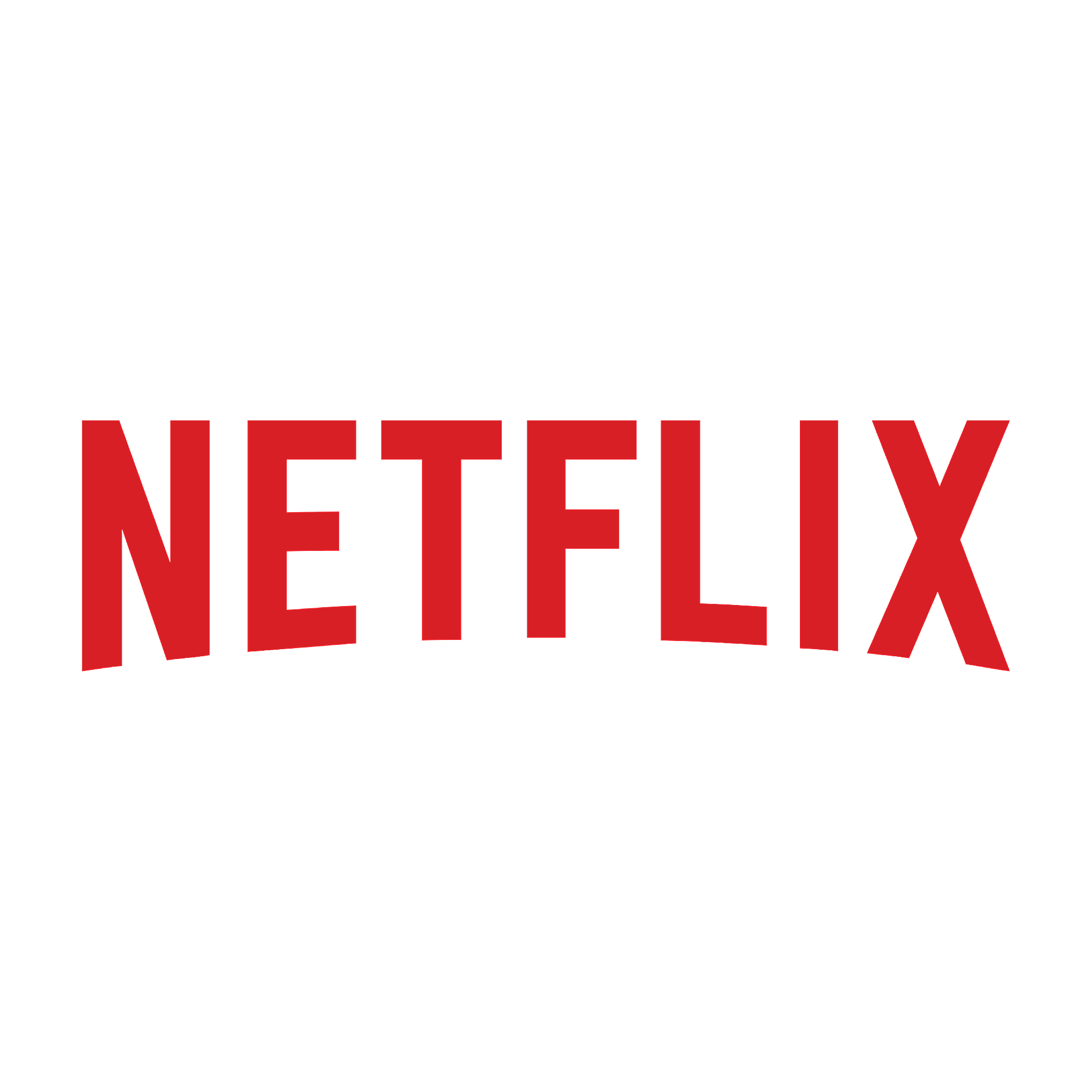 Netflix_2000x2000.png