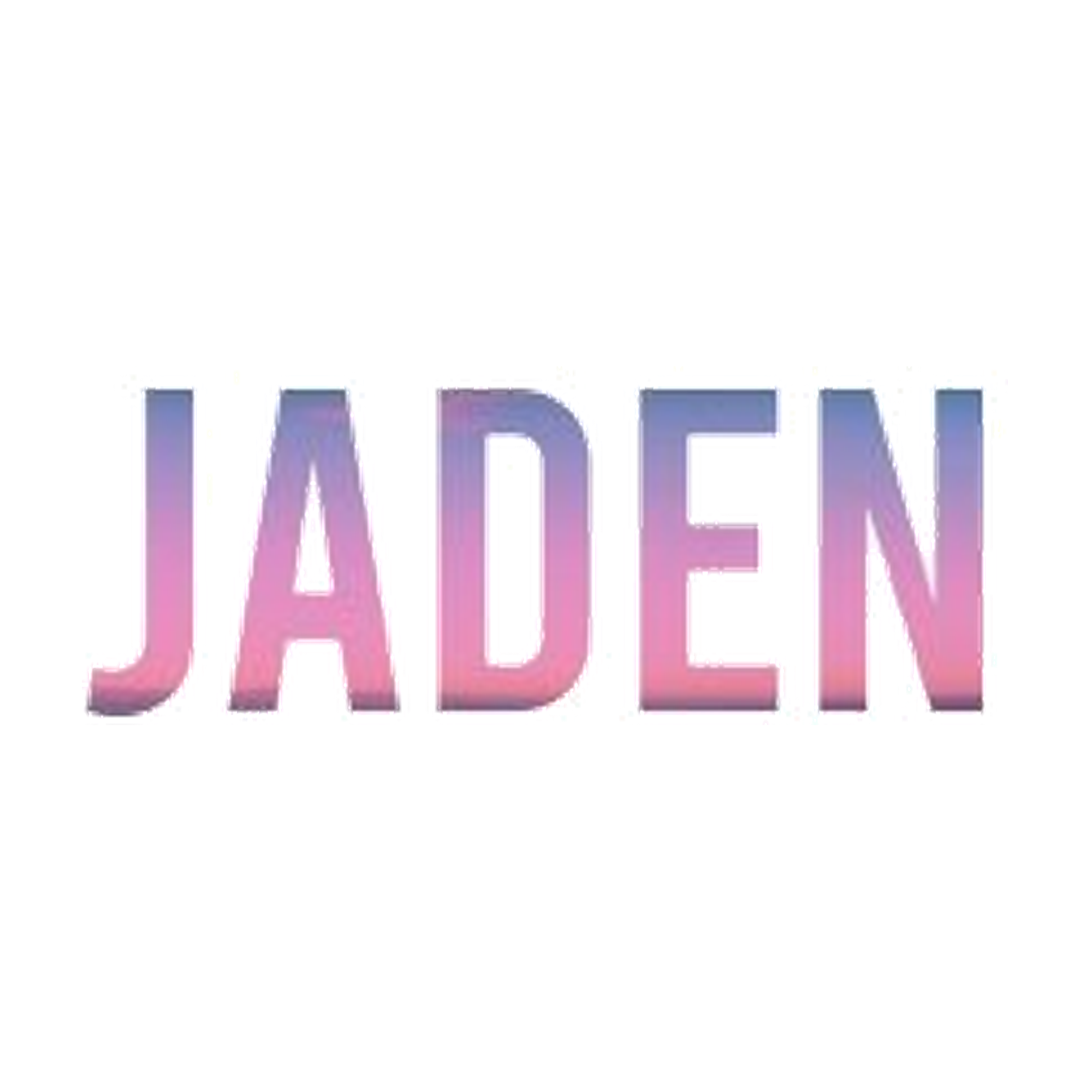 Jaden_2000x2000.png