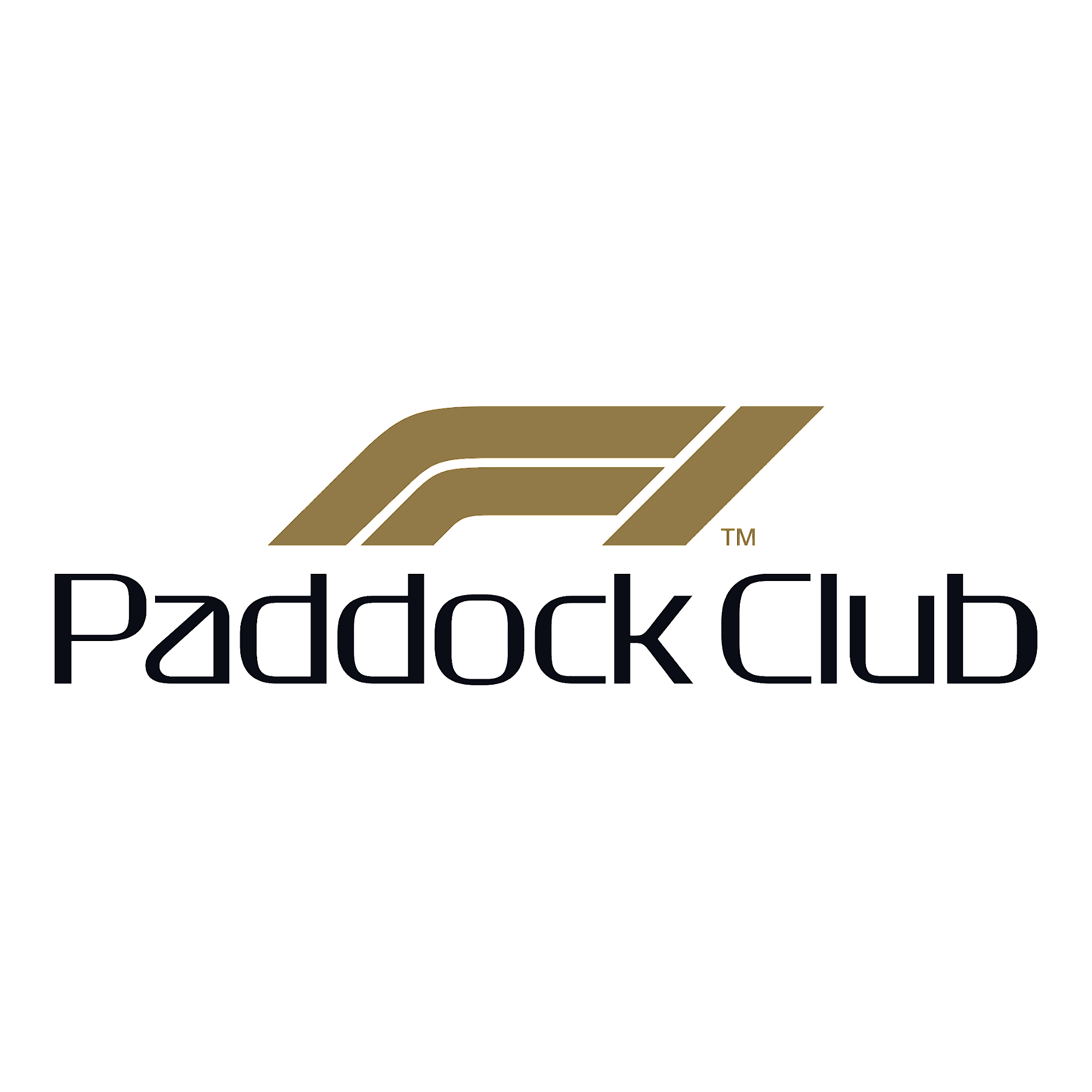 Paddock_Club_2000x2000.png