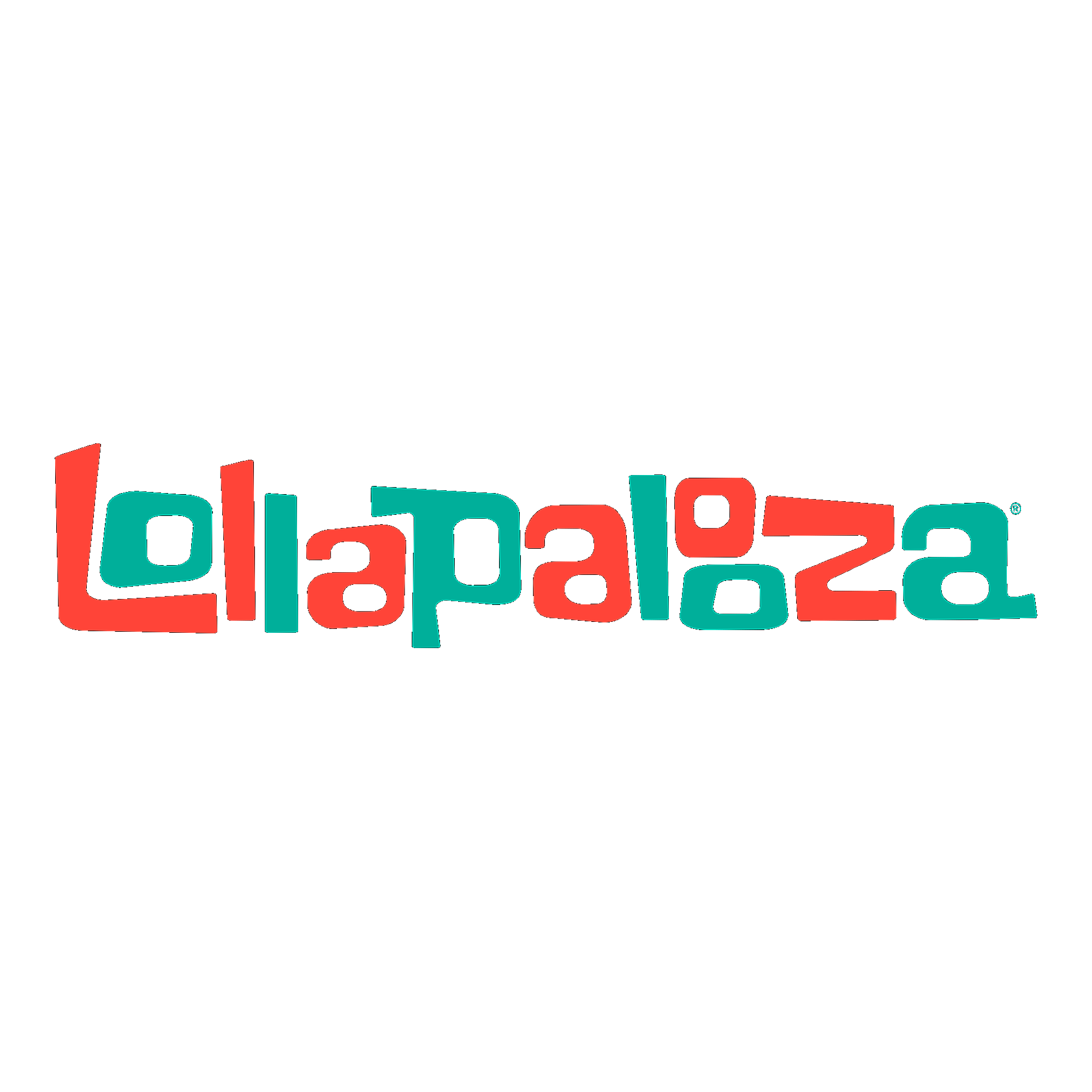 Lollapalooza_2000x2000.png