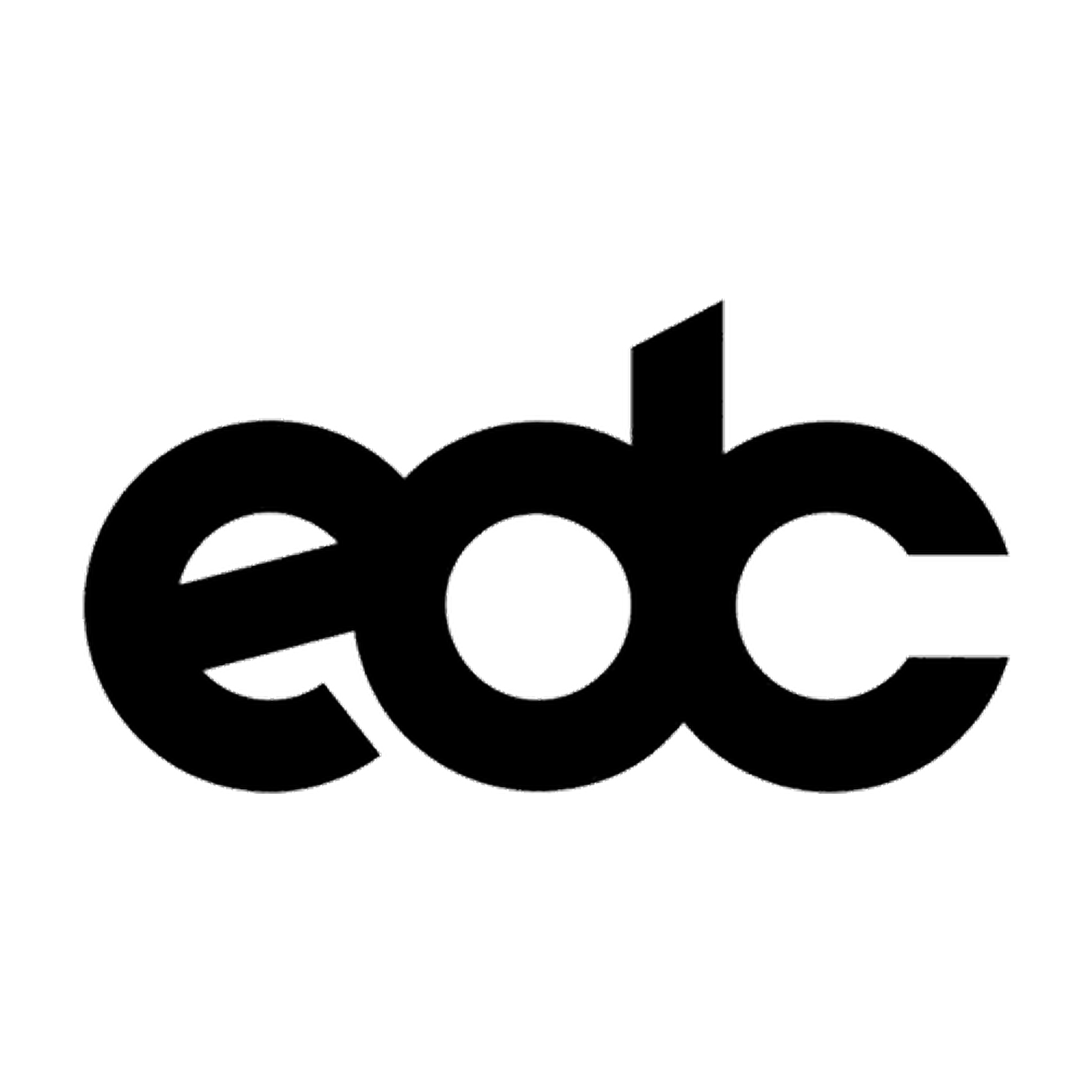 EDC_2000x2000.png