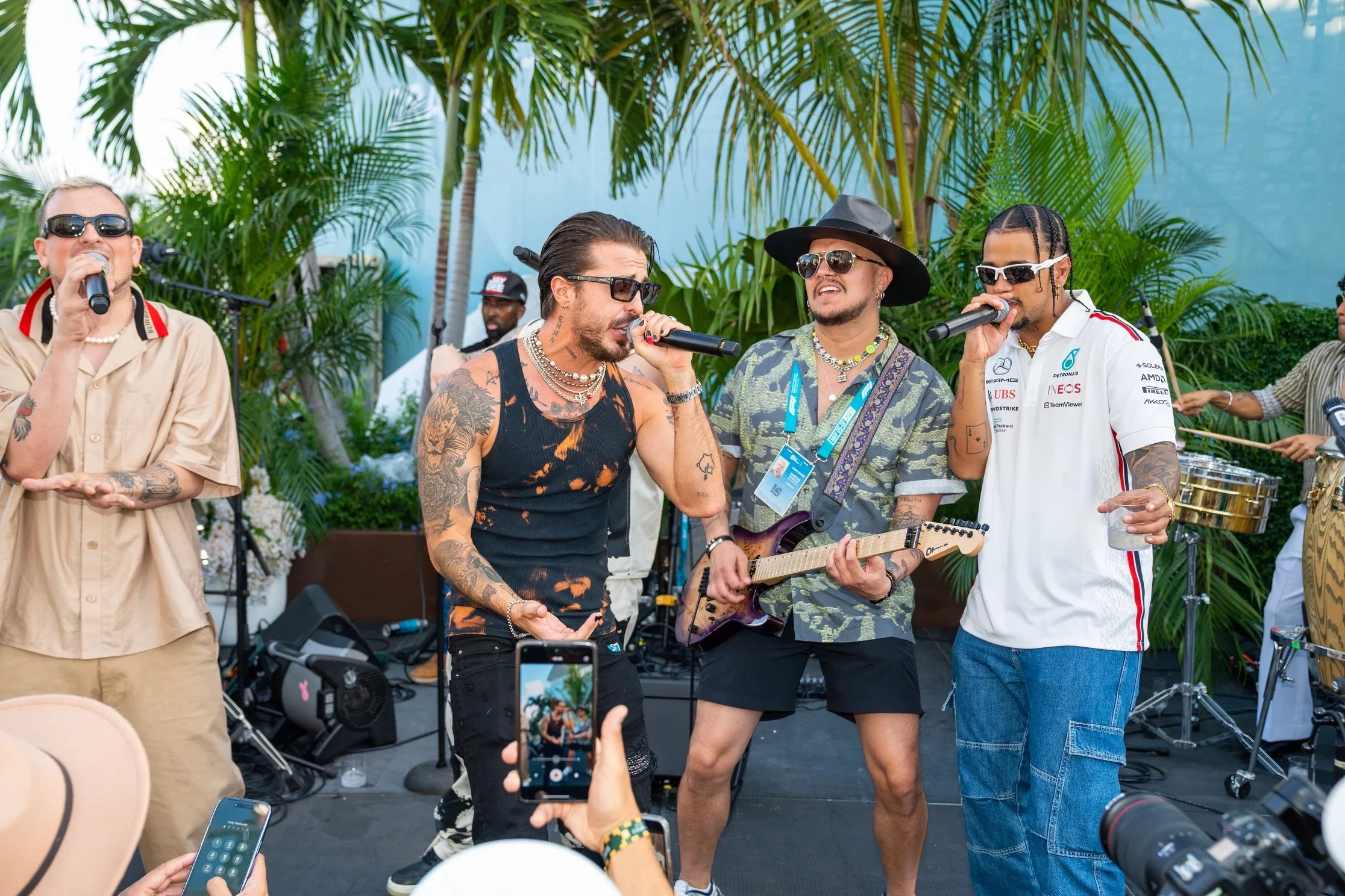 F1 Miami Brand Activation 003.jpeg