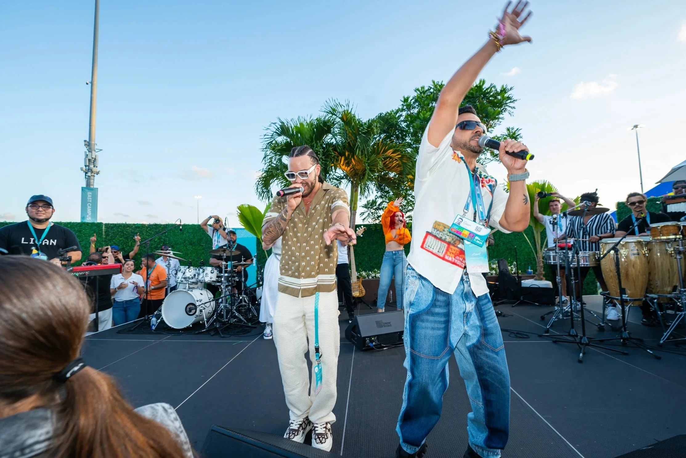 F1 Miami Brand Activation 002.jpeg