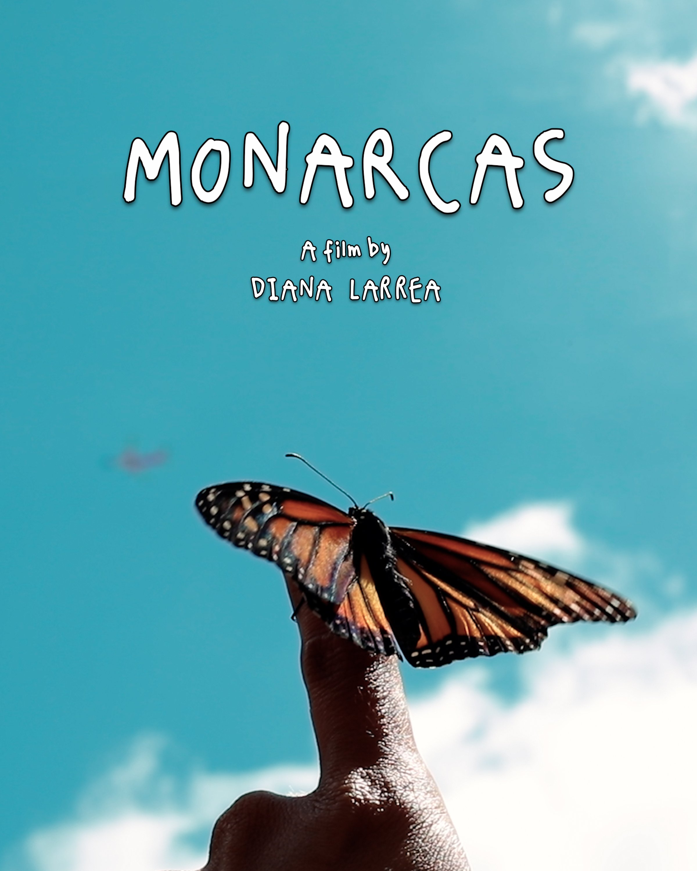 Poster Monarcas.jpg
