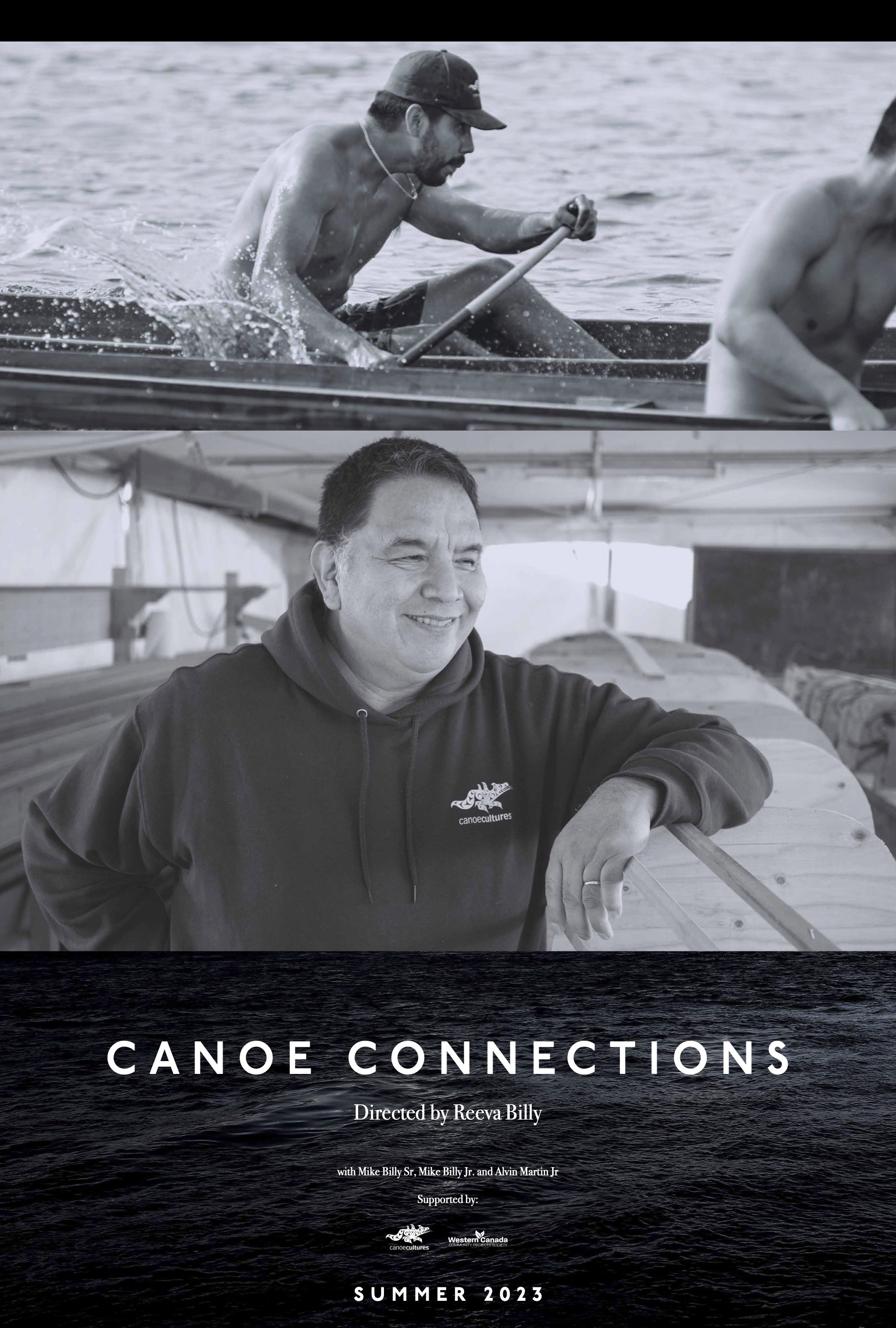 CanoeConnectionsPoster-web-2.jpg