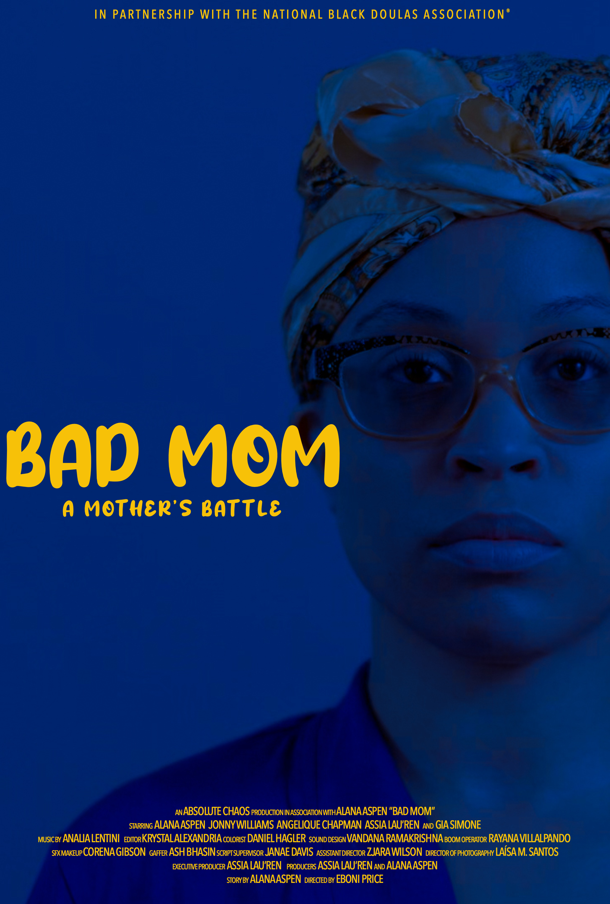 BAD MOM Poster 27x40 (1).png