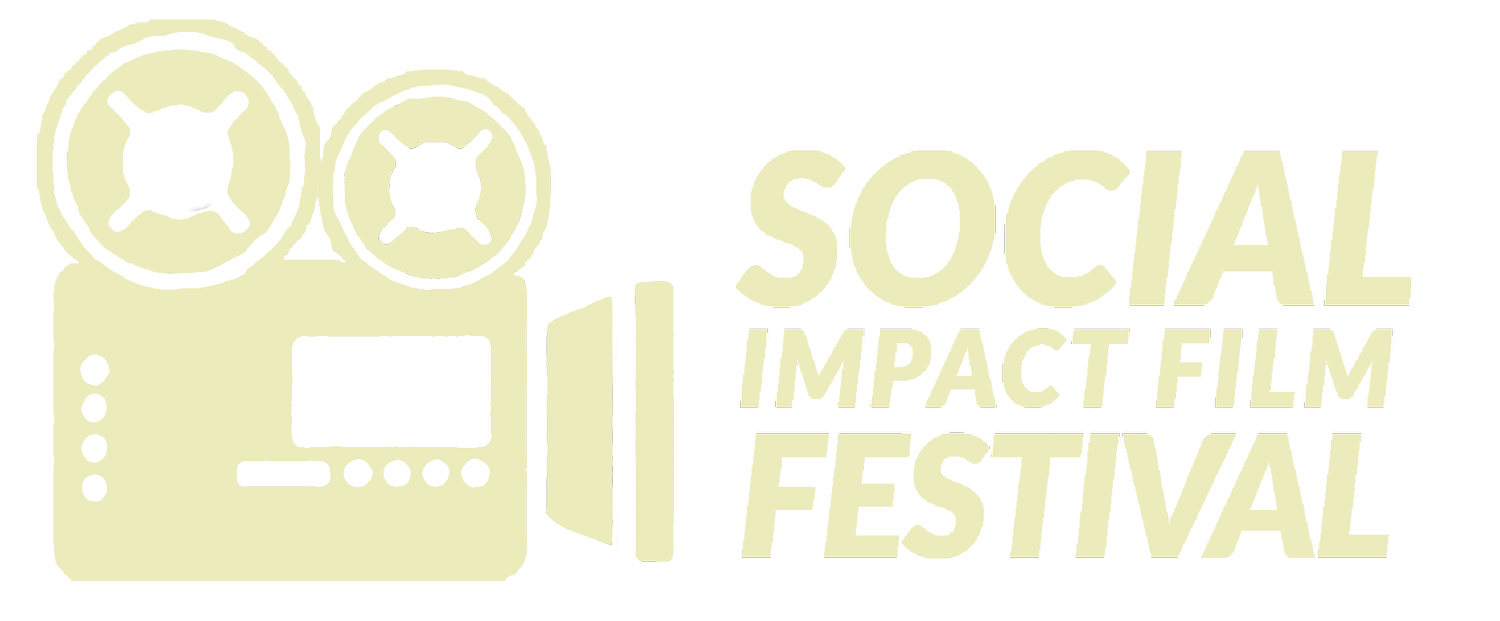 Social Impact Film Festival 2024
