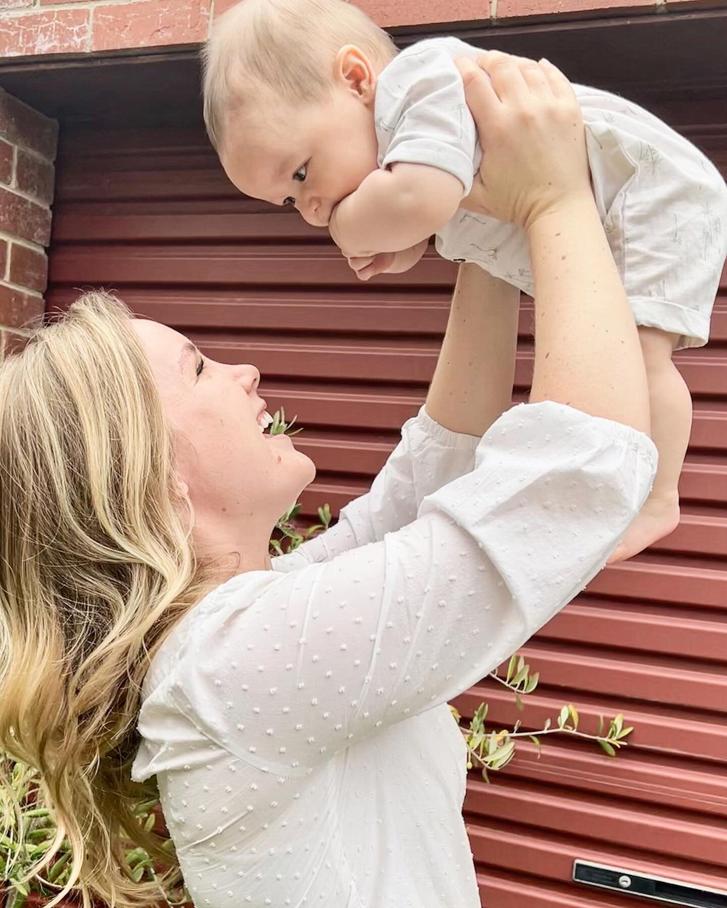 I can&rsquo;t believe my favorite little nugget turned one full year old!! ✨

Happiest first birthday Tate!! And even happier first year to @tyleramartin and @luckycici_ 🥳 Thank you for making world&rsquo;s best kid and me the happiest auntie. Wish 