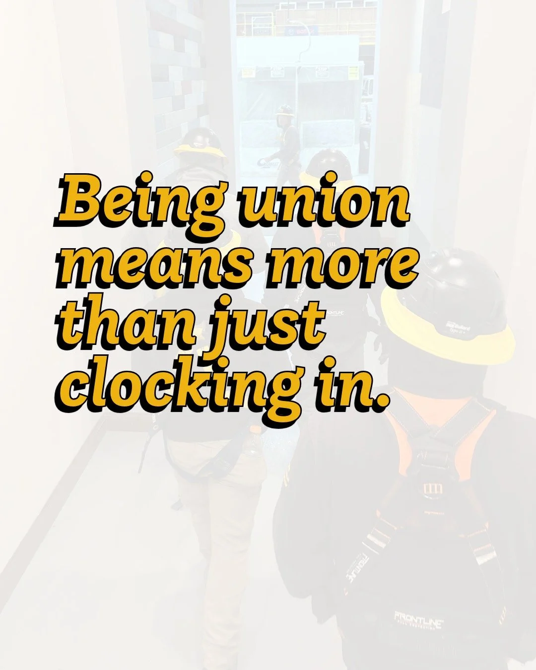 Join the crew that doesn't just clock in, but shows up.

Whether you&rsquo;ve been around for decades or just stepped onto your first job site, there&rsquo;s a place for you.

Join us tonight at 6 PM at the Middletown office. Dinner will be provided 