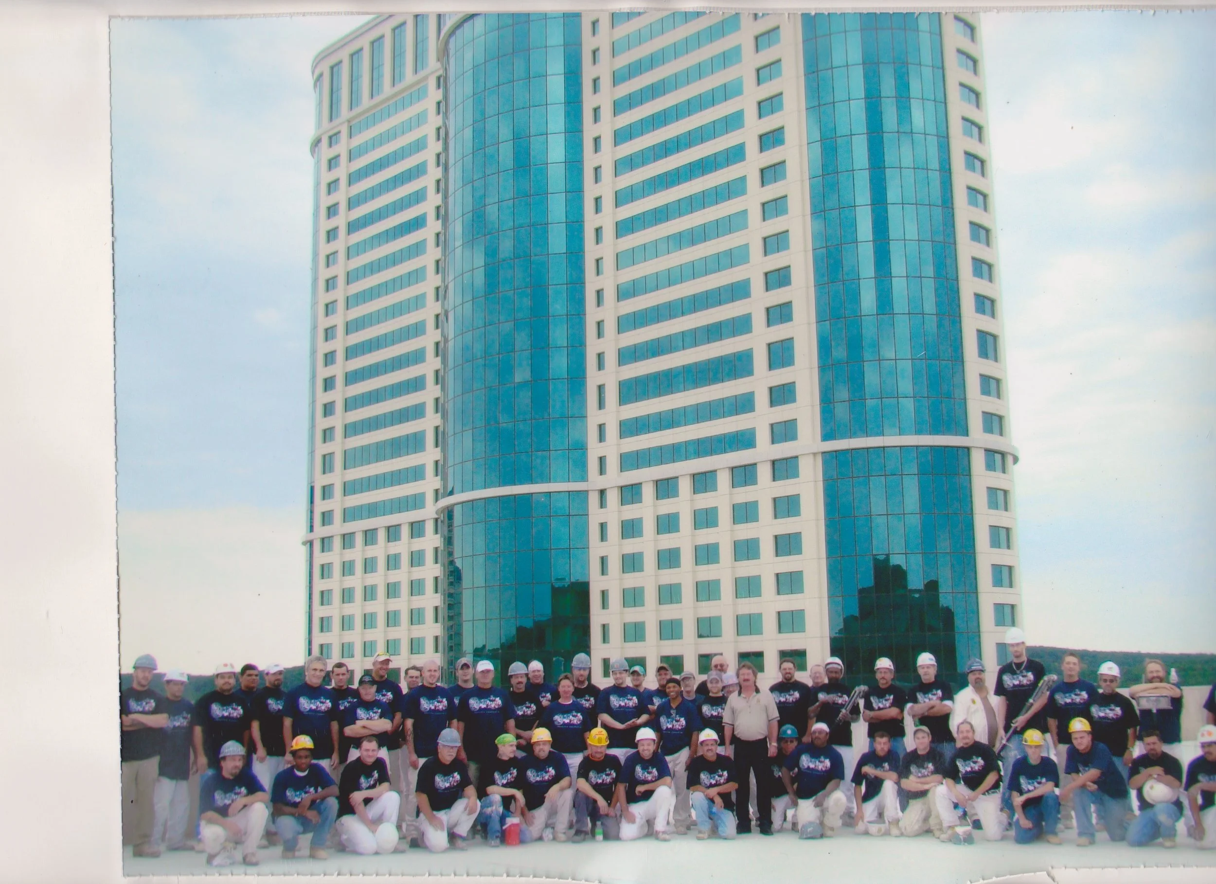 Scan_20260710 (6).jpg