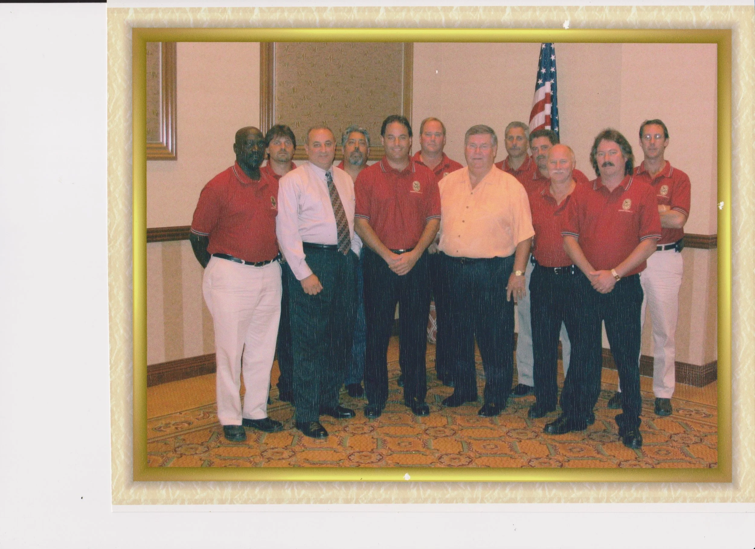 Scan_20260710.jpg
