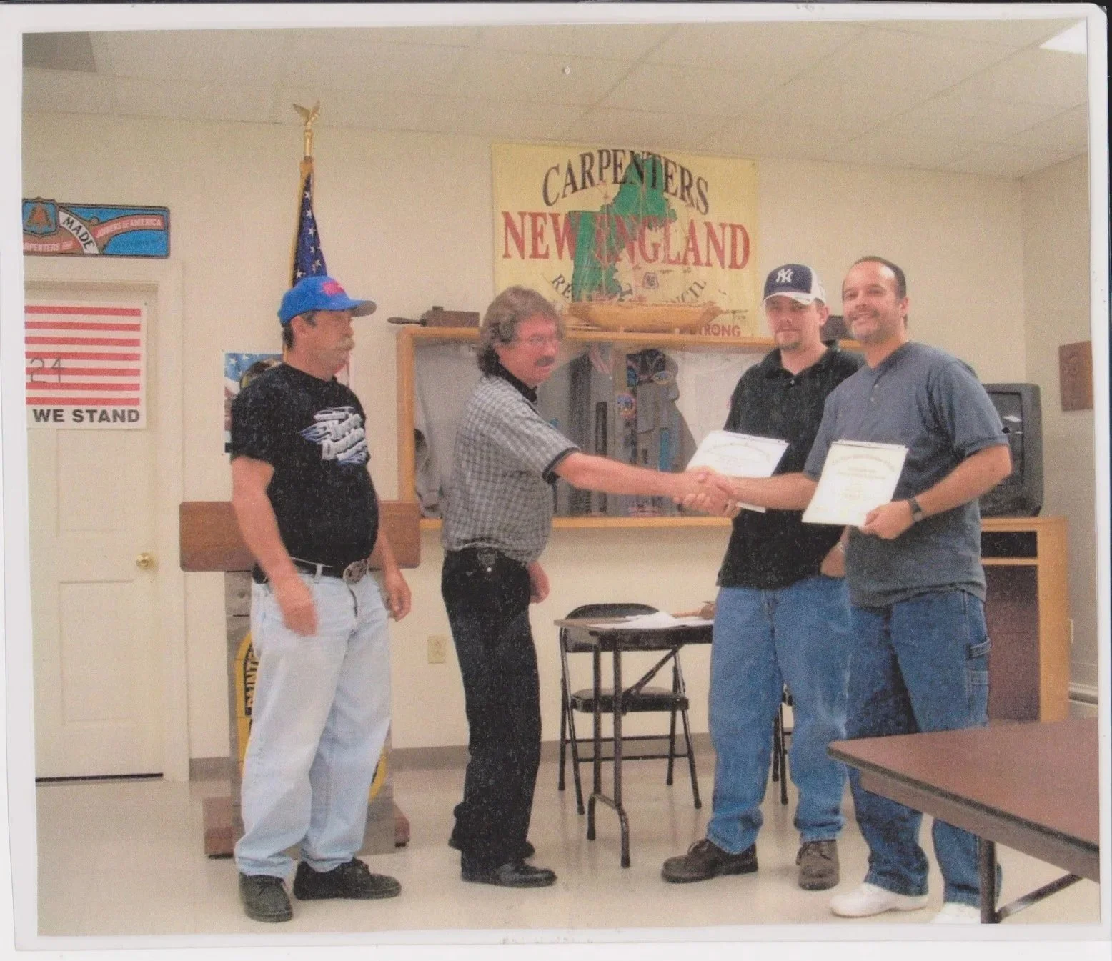 Scan_20260710+%283%29.jpg