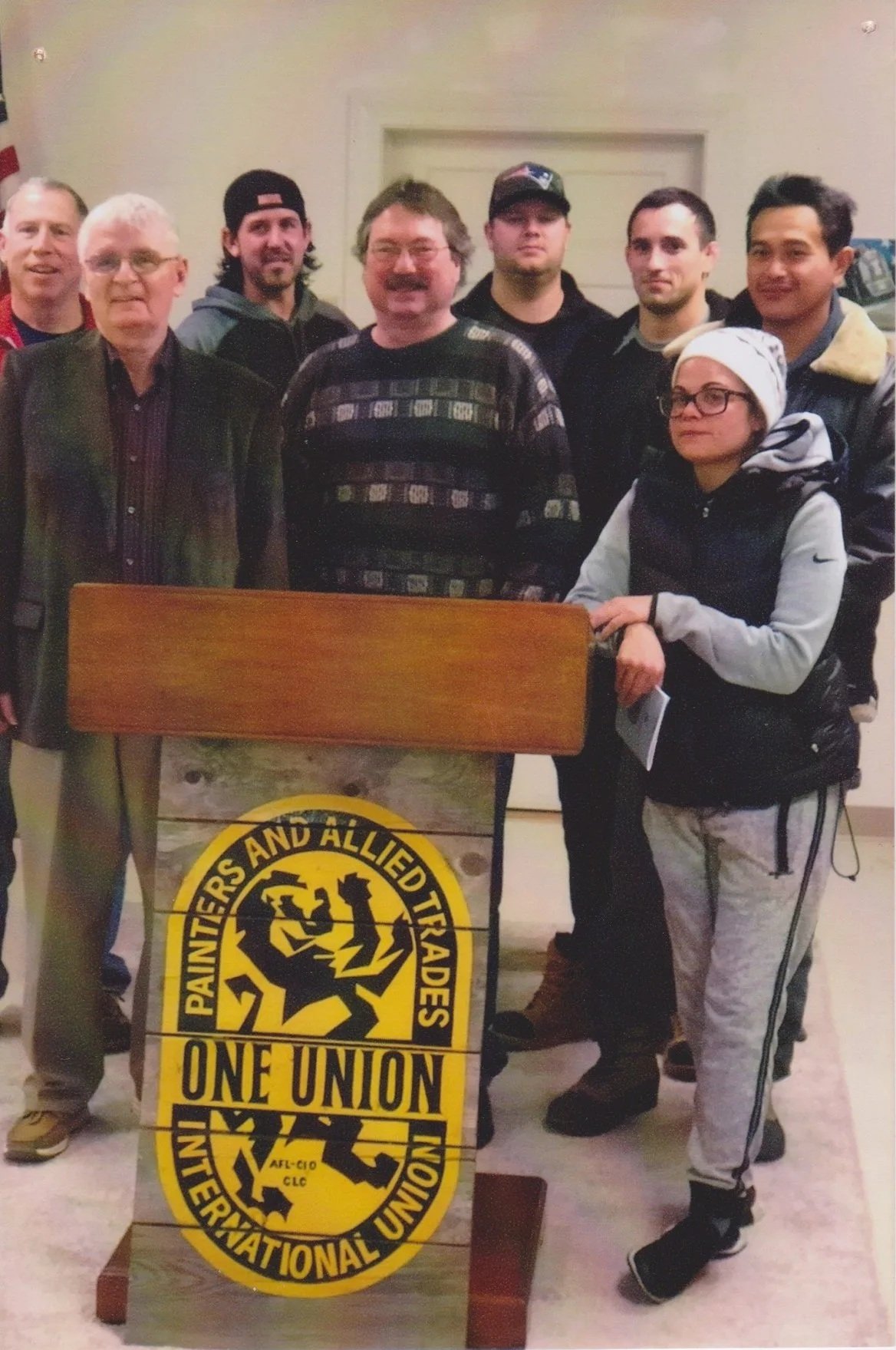 Scan_20260710+%282%29.jpg