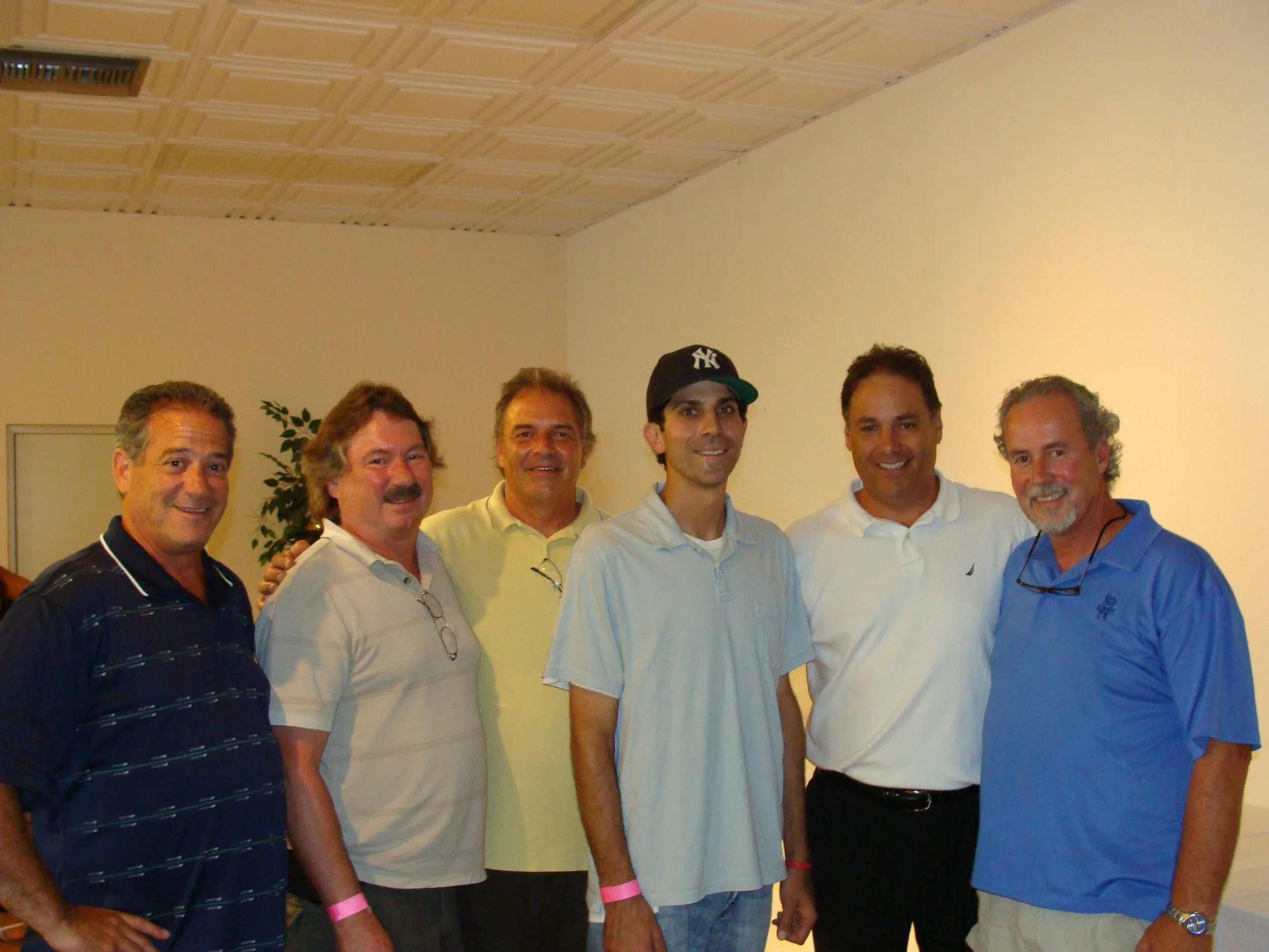 2012 STAR  banquet  7-13-2013 390.JPG