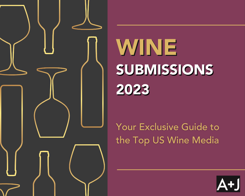 WineSubmissions2023.png