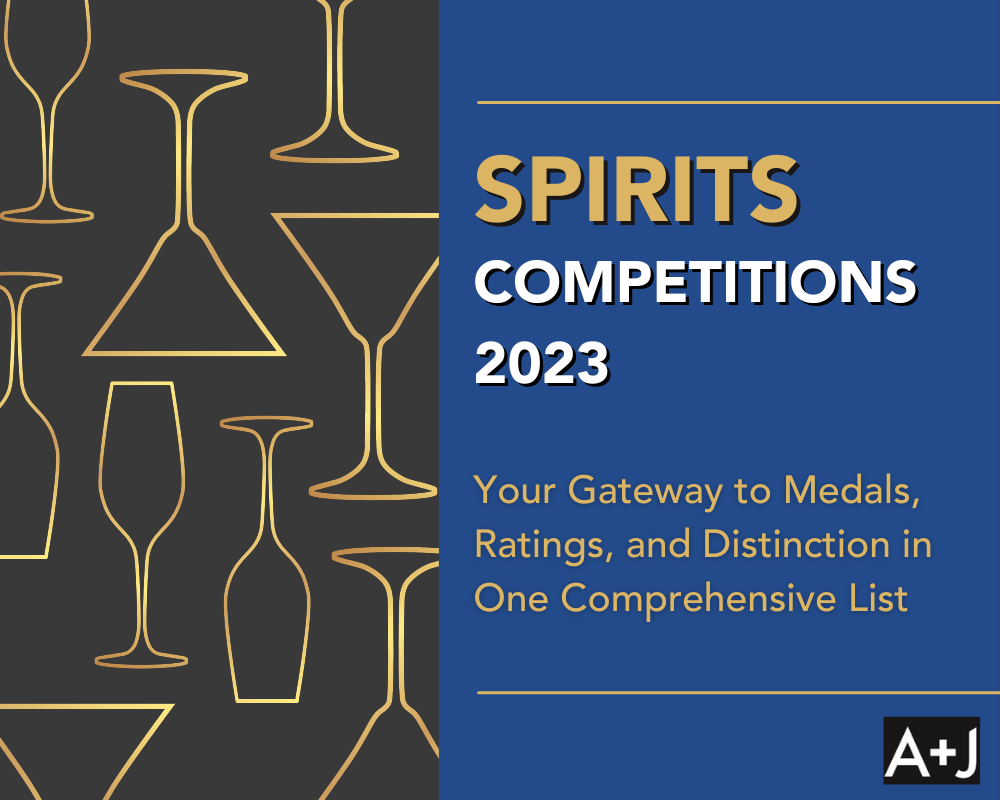 SpiritsCompetitions2023.png