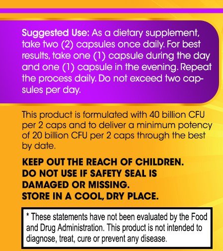 Probiotic_40_60ct_-_Instructions.jpg