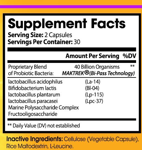 Probiotic_40_60ct_-_ingredients.jpg