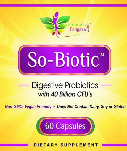 Probiotic_40_60ct_-_front_cover.jpg
