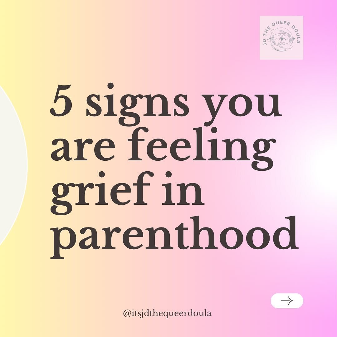 🌈 Join Me for a Heartfelt Parenthood Grief Workshop 🌈

I&rsquo;m thrilled to announce a workshop on moving through grief in parenthood. Let&rsquo;s create a space for support, healing, and connection with a guided meditation ritual, journal prompts