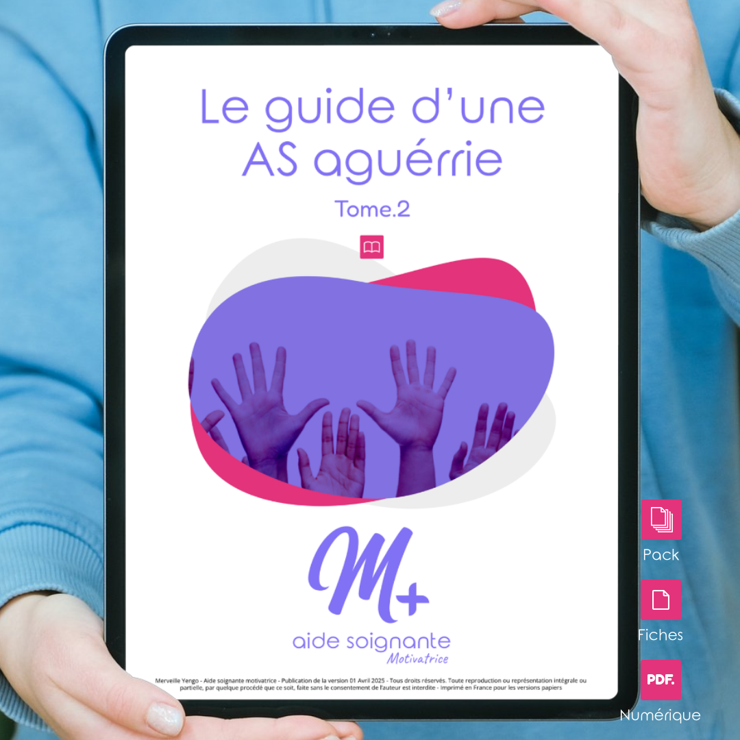 Guides — ASM - Store 2