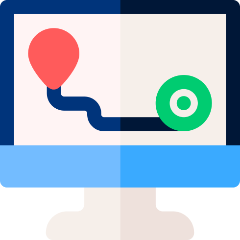 Analytics & Growth Infrastructure