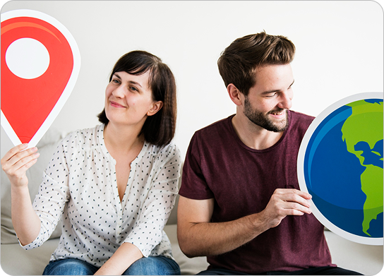 Why Lead Gen Campaigns Are About More Than Just Leads