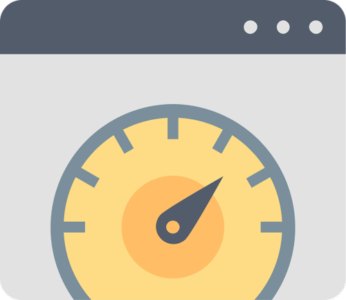 Marketing Automation & AI Systems