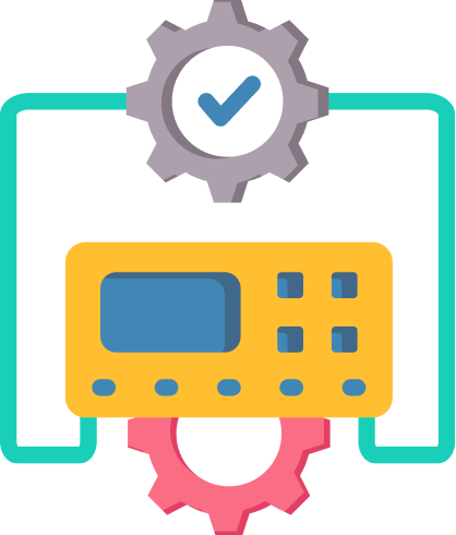 Analytics & Growth Infrastructure