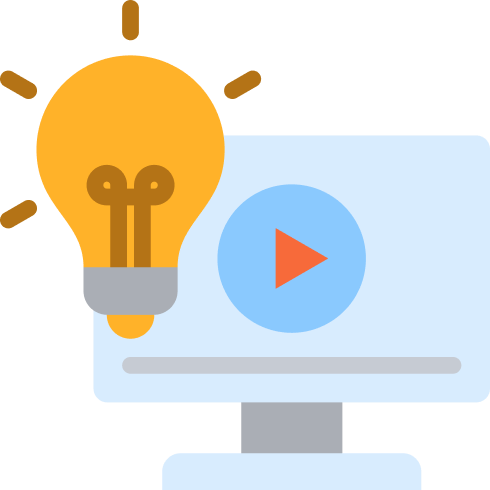 Marketing Automation & AI Systems