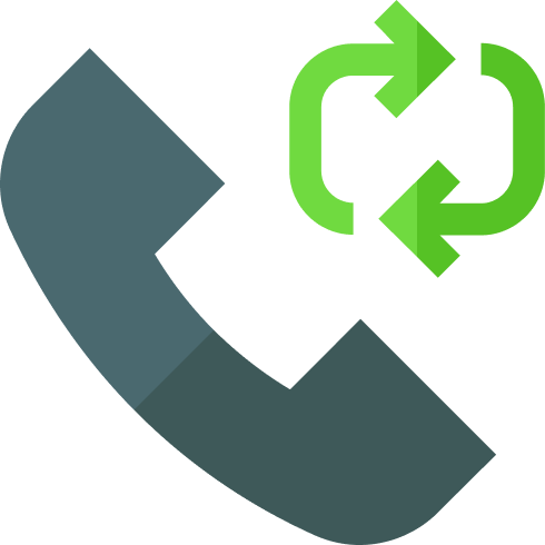 Web Design & Conversion